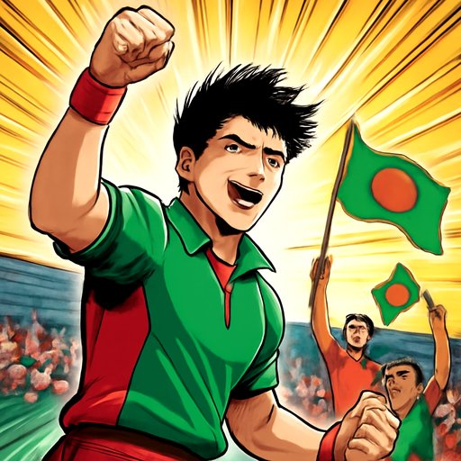 87bd লগইন ফর্ম স্ক্রিন