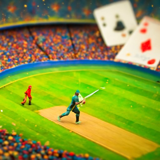 87bd ব্যাটসম্যান শট নেওয়ার মুহূর্ত