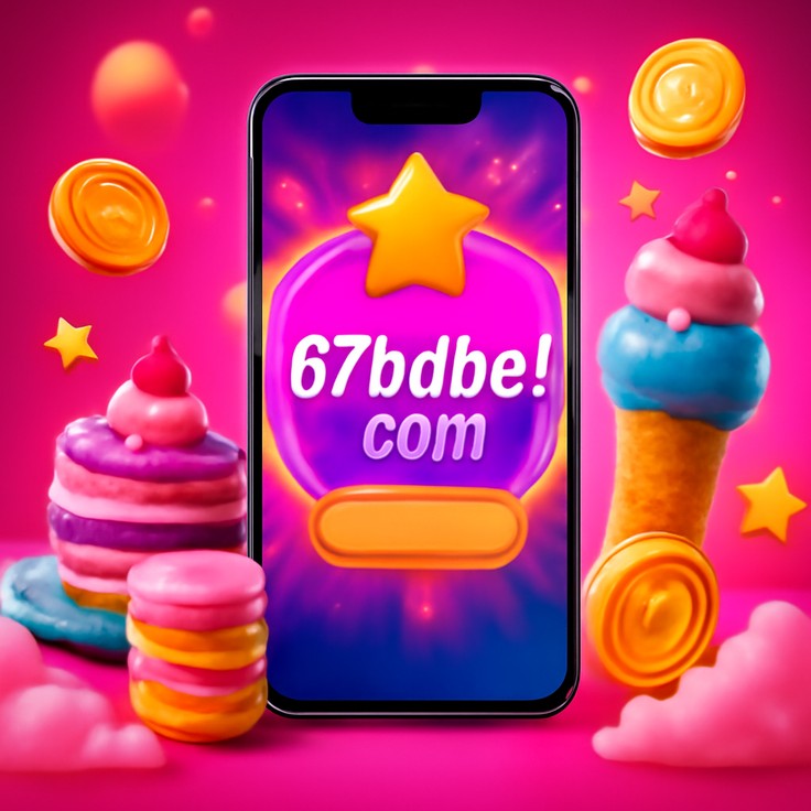 87bd স্পোর্টস গাইডে মোবাইল নেভিগেশন ব্যবহারের